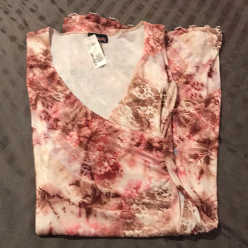 Women’s dress